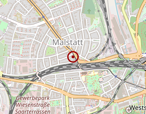 Karte: Schönbeck Jens