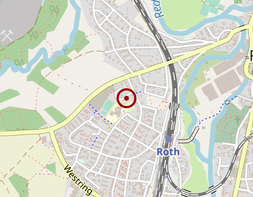 Karte: Thiele M.-C. Dr.med.