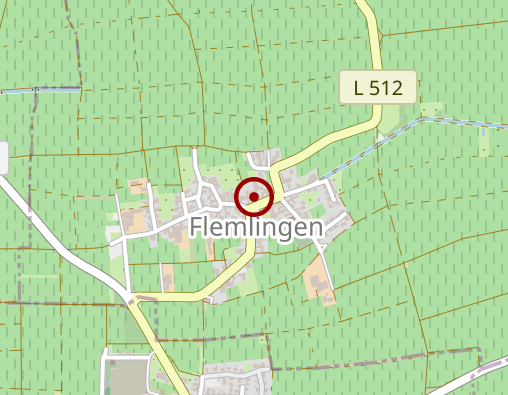 Karte: Nicklis Gabriele