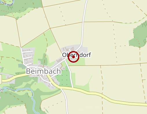 Karte: ABD - Gartenpflege