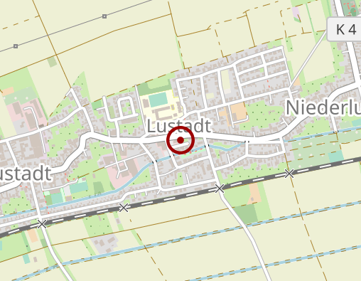 Karte: Andreas-Apotheke