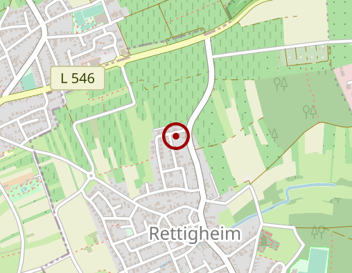 Karte: Vidawell GmbH