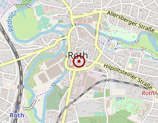 Karte: Scheibel-Steindl S. Kinder- und Jugendlichenpsychotherapeutin