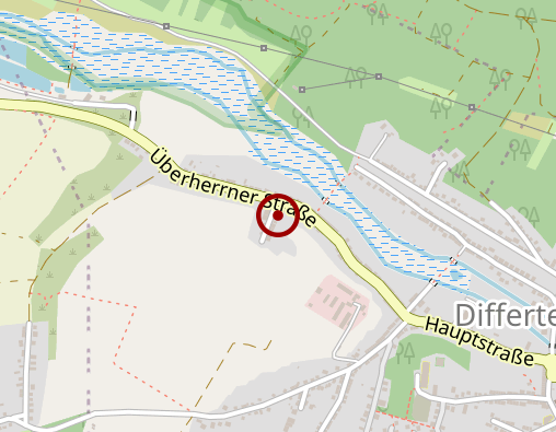 Karte: Christ-Morschett Dorothee