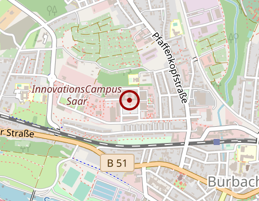 Karte: Schreiber Frank Dipl.Psych.