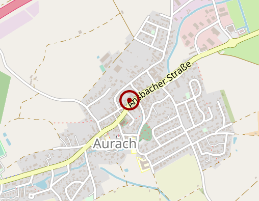 Karte: Knepel Manfred