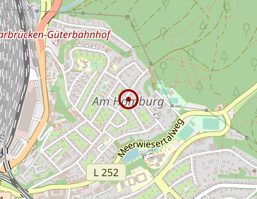 Karte: Jentner Joachim und Ruth Dipl.-Psychologe