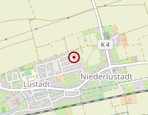 Karte: Walther Stefanie