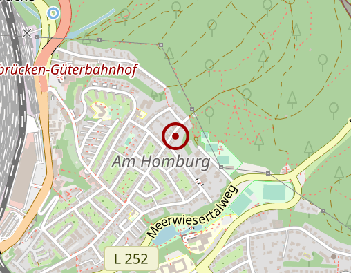 Karte: Rauch-Bernd Elisabeth Dr.