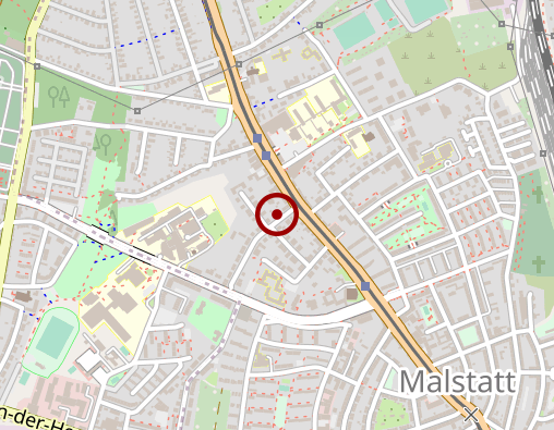 Karte: Wilkin Kerstin