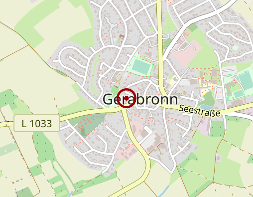 Karte: Mayer Heidegret Heilpraktikerin und Tierheilpraktikerin