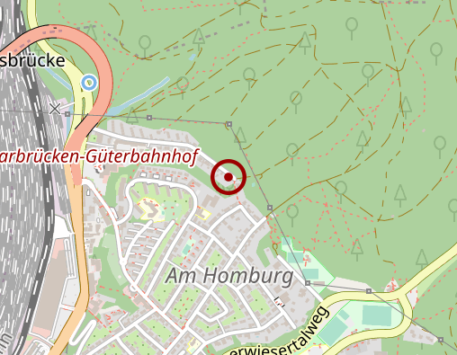 Karte: Schiefer Gernot Dr. Dipl.-Psych.