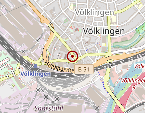 Karte: Doris Ewen-Stresser, Dipl. Psychologin