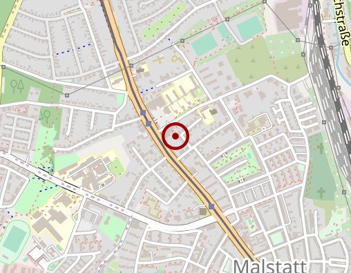 Karte: Matthes Christine