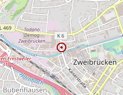 Karte: Bätz Andrea Dr., Markert Ute Dr.