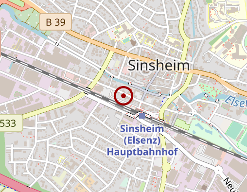 Karte: Hellthaler Frank