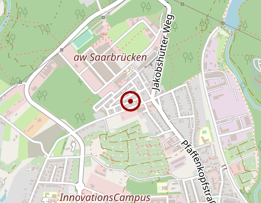 Karte: Perfect Clean - DRS S.L