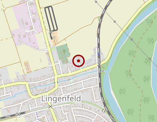 Karte: Spann-Felleisen Anja, Sofsky Antje