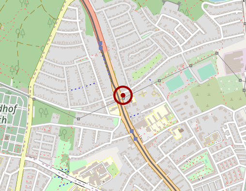 Karte: Wojciechowicz Eva