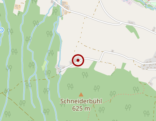 Karte: Schindlatz Maria Naturheilpraxis und Karlheinz