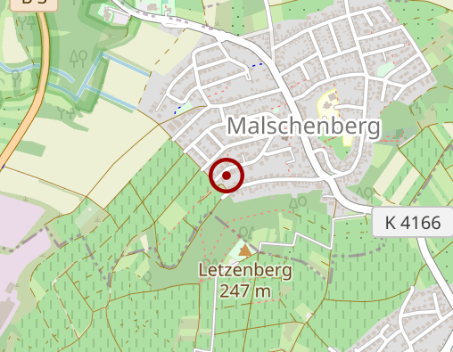 Karte: Krahn Wilfried Dipl. Psychologe