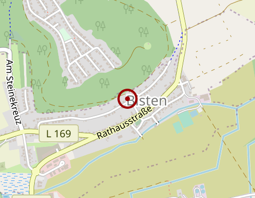 Karte: Schenck Pascale