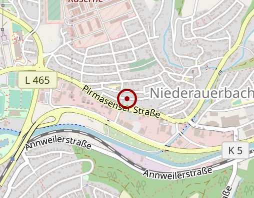 Karte: Schreiner Silvia