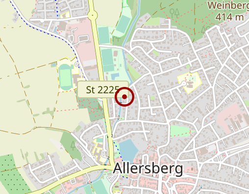 Karte: Chaudhry Mansoor