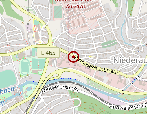 Karte: Frank Claudia