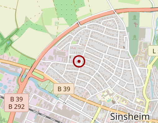 Karte: Hoffmann-Stiel Ingrid, Wißmann Edita, Harrer Carola