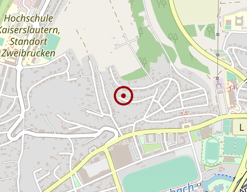 Karte: Kneisel Martina