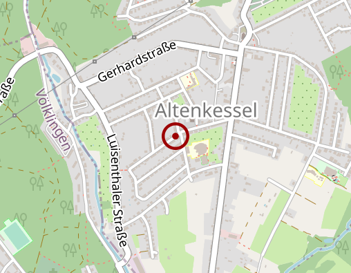 Karte: Mehn-Gelmedin Karin