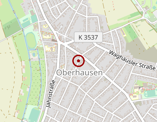 Karte: Schamoti Indra