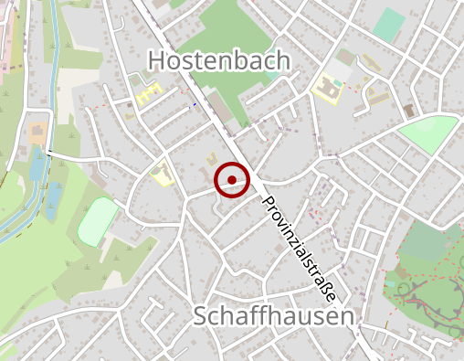 Karte: Hände mit Herz - Kai Kleinekemper