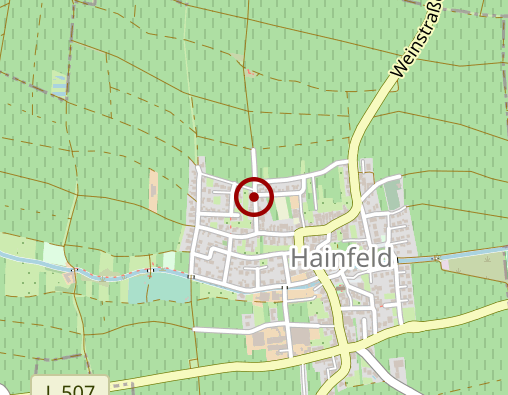 Karte: Rautenberg Marcus