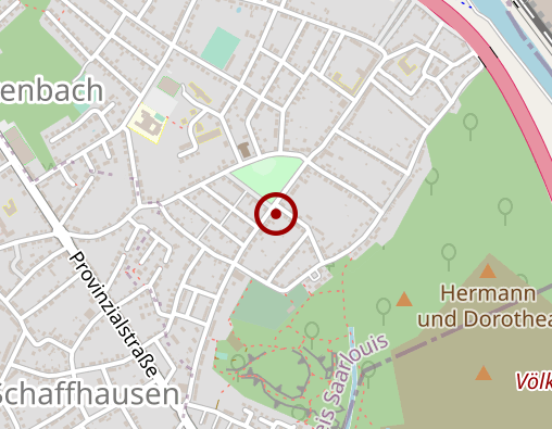 Karte: Tabellion Theo