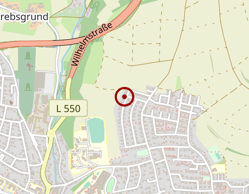 Karte: Fischer Wera Dipl.-Sozialarbeiterin