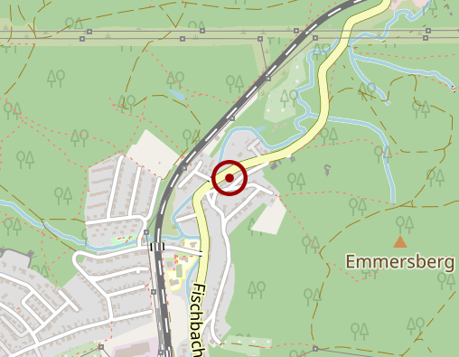 Karte: Schmidt Sascha