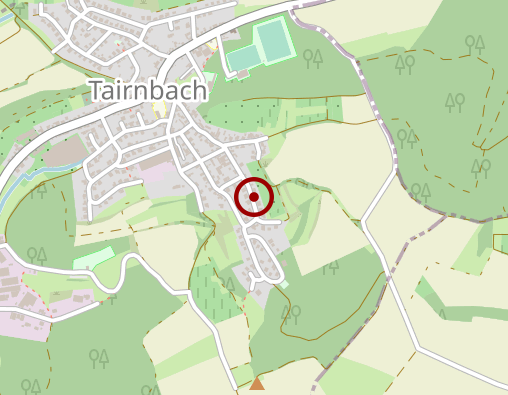 Karte: Weidenschlager