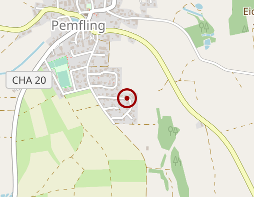 Karte: Sabine Schropp