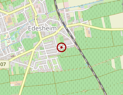 Karte: Leist Susanne