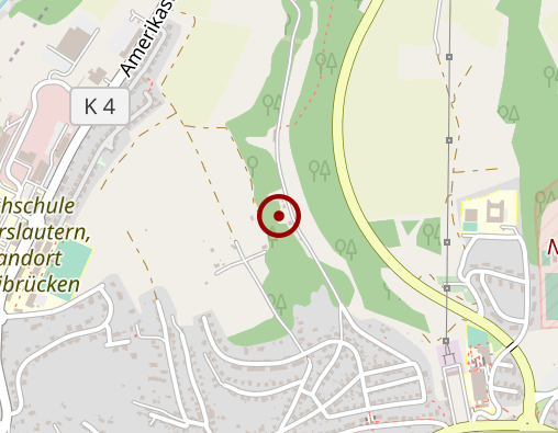 Karte: Schneider Ingrid