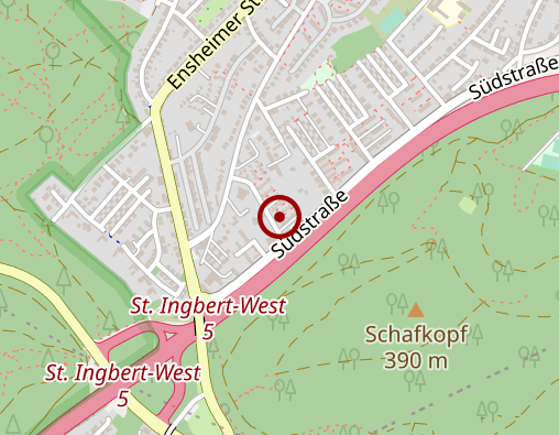 Karte: Trockel Sigrid