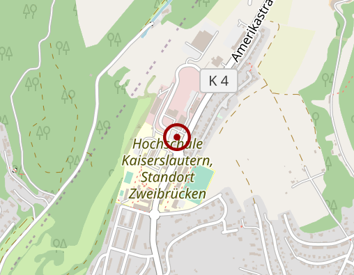 Karte: Schappe-Waibel Claudia