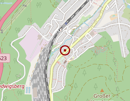 Karte: Müller Puttarak