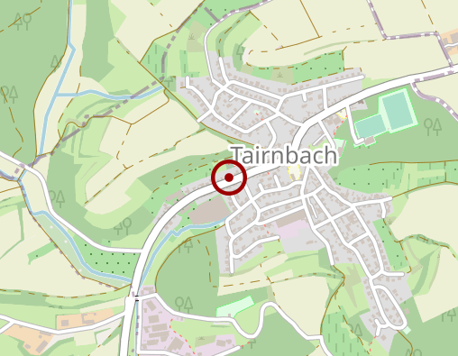 Karte: Uhrich Marita