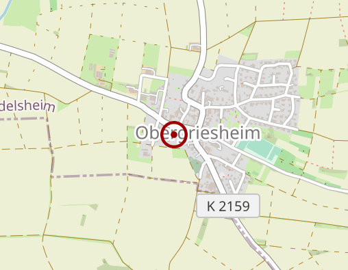 Karte: Hagmann-Erlewein S. Tiernaturheilkunde u. Erlewein H.