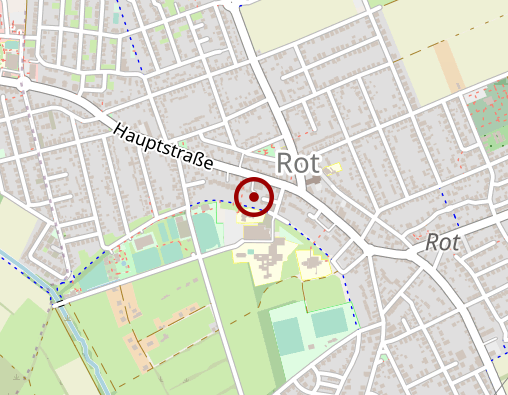 Karte: Füller Heiko