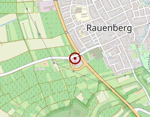 Karte: Hillenbrand Christine Dipl.-Psych.