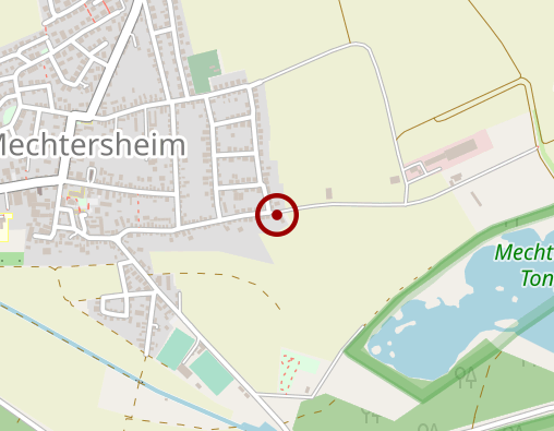 Karte: Moldaner Ella